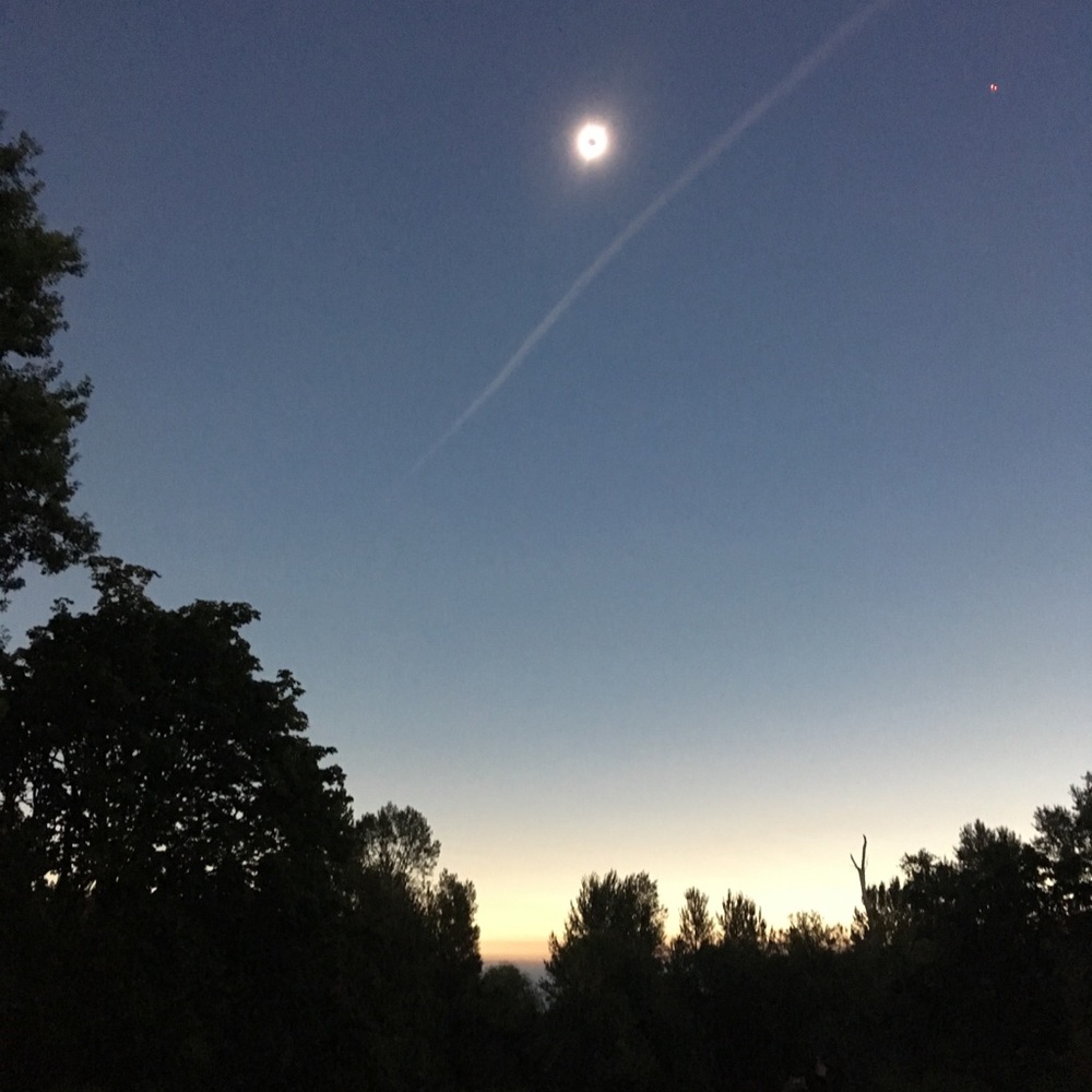 Meet your Posher, Mariagiovanna